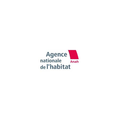 enerest logos (3)