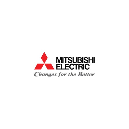 enerest logos (5)